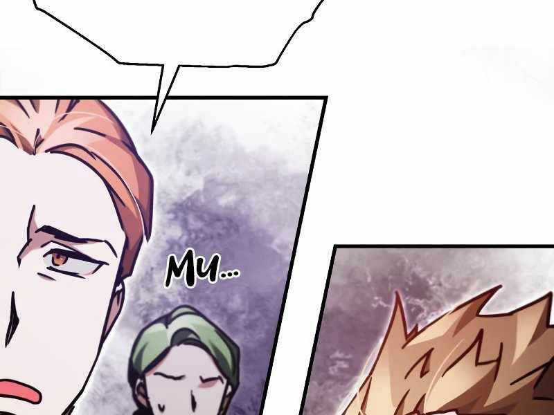 Thiên Quỷ Chẳng Sống Nổi Cuộc Đời Bình Thường Chapter 41 trang 33