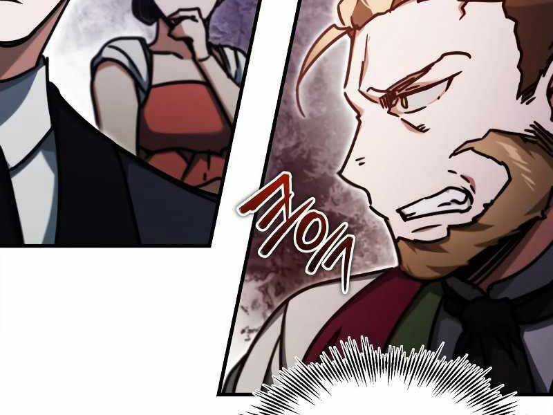 Thiên Quỷ Chẳng Sống Nổi Cuộc Đời Bình Thường Chapter 41 trang 34