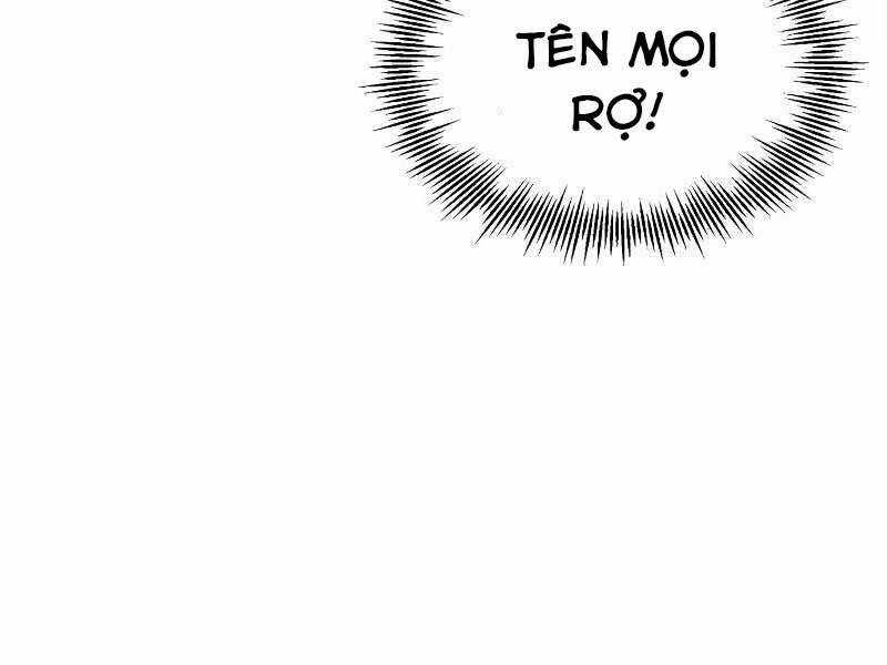 Thiên Quỷ Chẳng Sống Nổi Cuộc Đời Bình Thường Chapter 41 trang 35