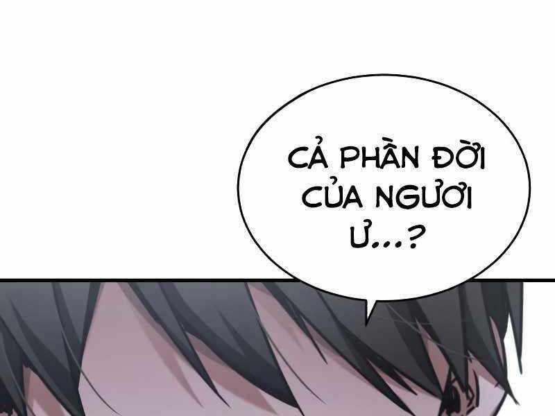 Thiên Quỷ Chẳng Sống Nổi Cuộc Đời Bình Thường Chapter 41 trang 36