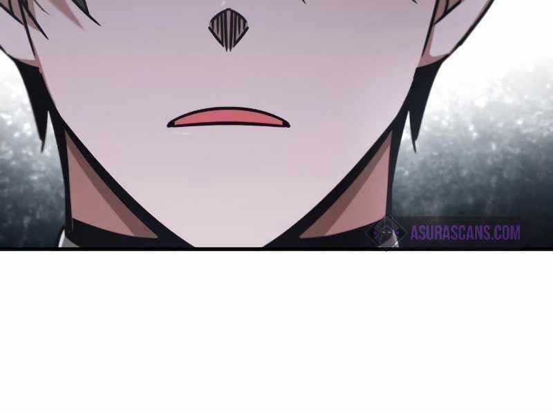 Thiên Quỷ Chẳng Sống Nổi Cuộc Đời Bình Thường Chapter 41 trang 37