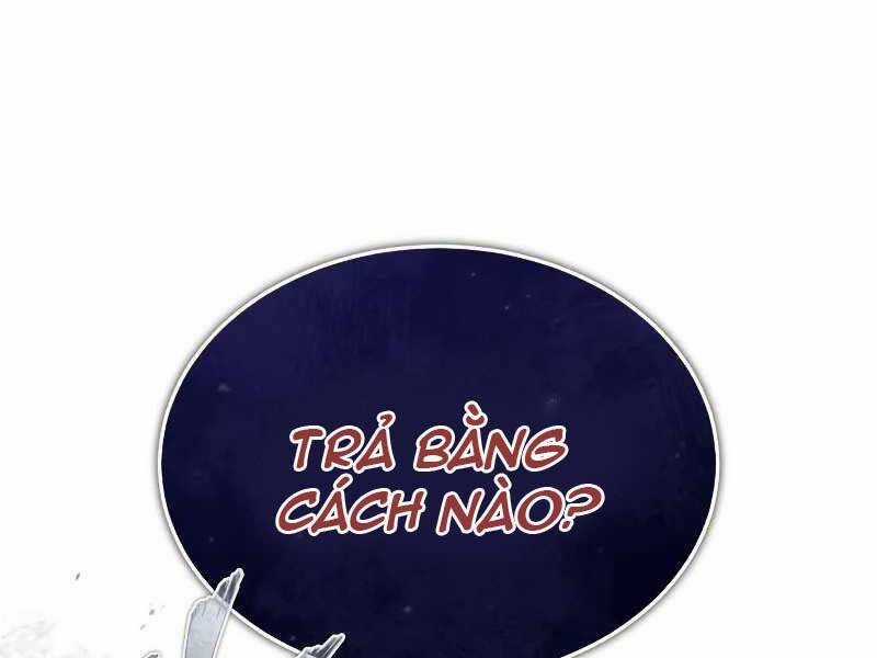 Thiên Quỷ Chẳng Sống Nổi Cuộc Đời Bình Thường Chapter 41 trang 38