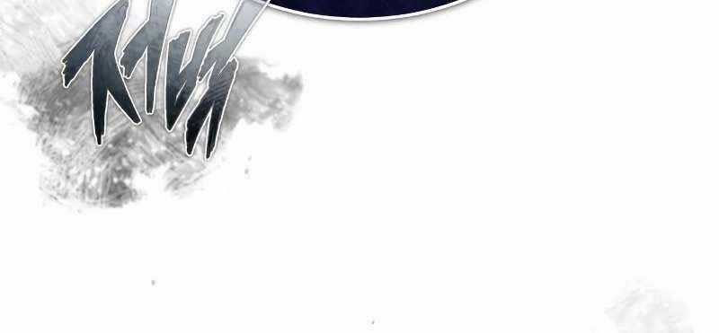 Thiên Quỷ Chẳng Sống Nổi Cuộc Đời Bình Thường Chapter 41 trang 39