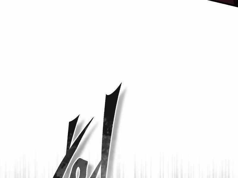 Thiên Quỷ Chẳng Sống Nổi Cuộc Đời Bình Thường Chapter 41 trang 4