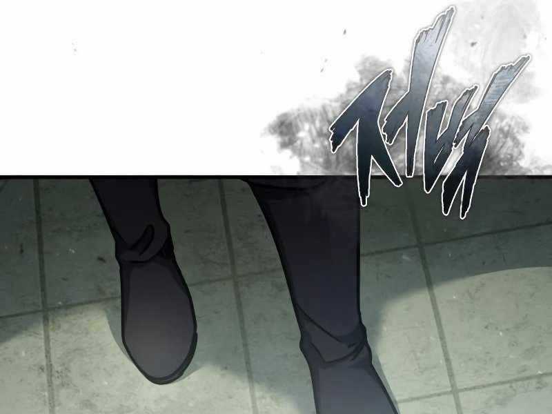 Thiên Quỷ Chẳng Sống Nổi Cuộc Đời Bình Thường Chapter 41 trang 40