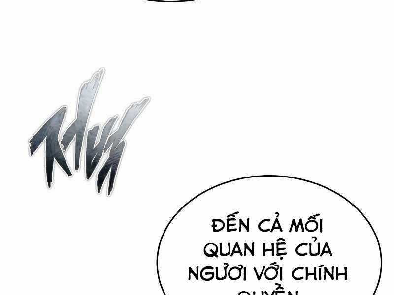 Thiên Quỷ Chẳng Sống Nổi Cuộc Đời Bình Thường Chapter 41 trang 42