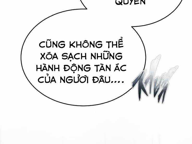 Thiên Quỷ Chẳng Sống Nổi Cuộc Đời Bình Thường Chapter 41 trang 43