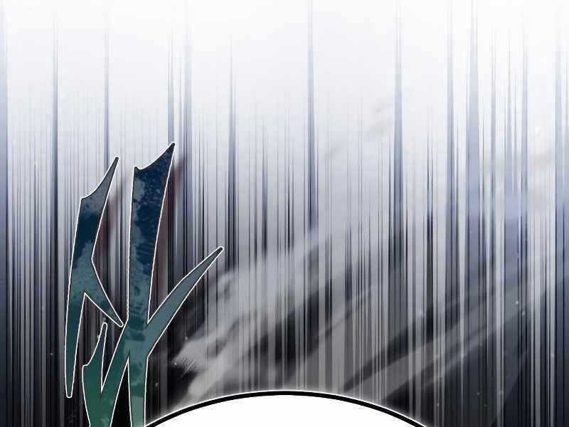 Thiên Quỷ Chẳng Sống Nổi Cuộc Đời Bình Thường Chapter 41 trang 44