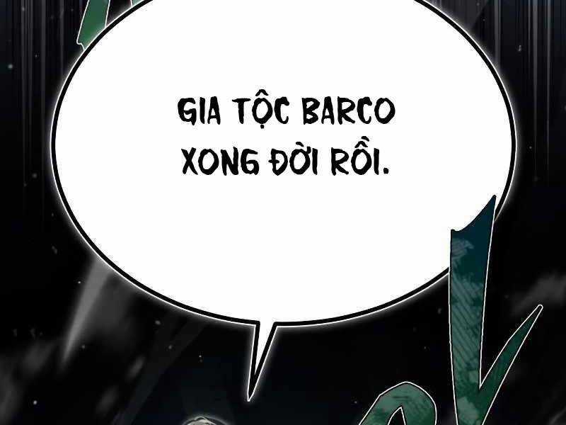 Thiên Quỷ Chẳng Sống Nổi Cuộc Đời Bình Thường Chapter 41 trang 45