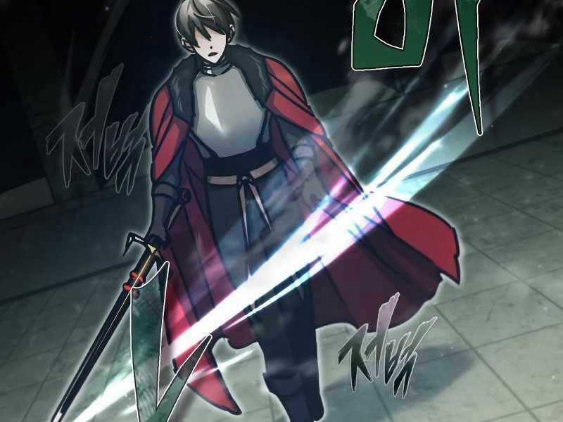 Thiên Quỷ Chẳng Sống Nổi Cuộc Đời Bình Thường Chapter 41 trang 46