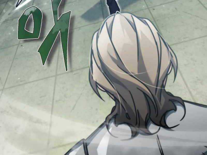 Thiên Quỷ Chẳng Sống Nổi Cuộc Đời Bình Thường Chapter 41 trang 47