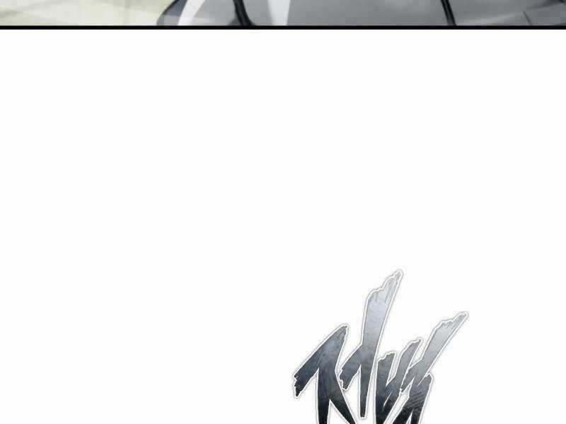 Thiên Quỷ Chẳng Sống Nổi Cuộc Đời Bình Thường Chapter 41 trang 48