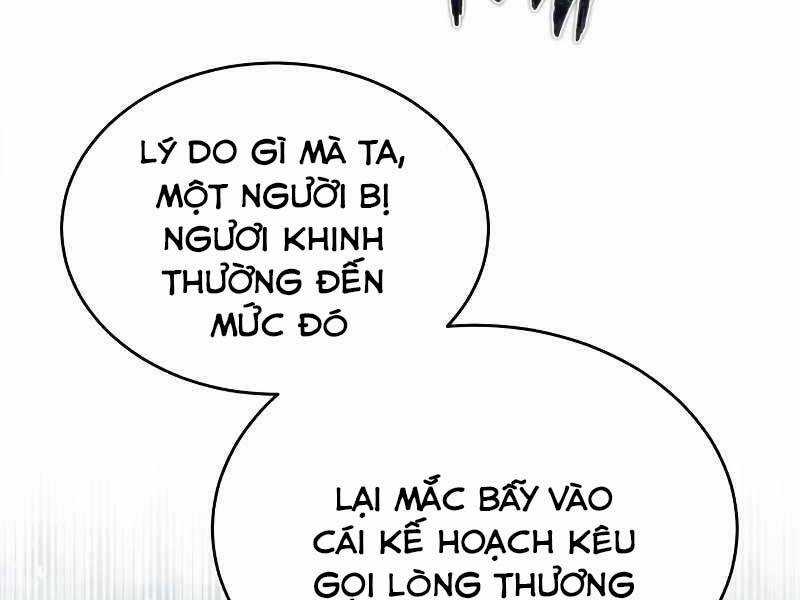 Thiên Quỷ Chẳng Sống Nổi Cuộc Đời Bình Thường Chapter 41 trang 49