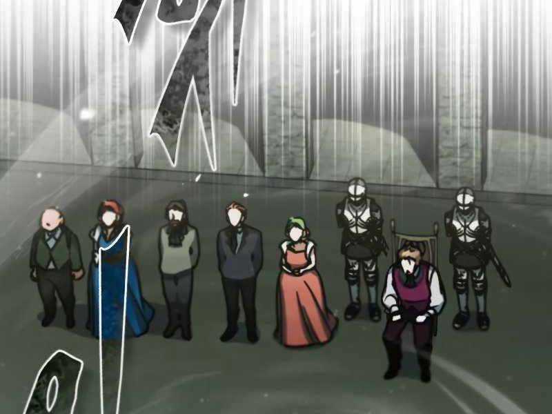 Thiên Quỷ Chẳng Sống Nổi Cuộc Đời Bình Thường Chapter 41 trang 5