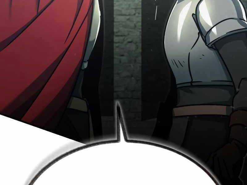 Thiên Quỷ Chẳng Sống Nổi Cuộc Đời Bình Thường Chapter 41 trang 51