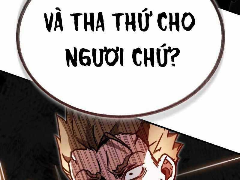 Thiên Quỷ Chẳng Sống Nổi Cuộc Đời Bình Thường Chapter 41 trang 52