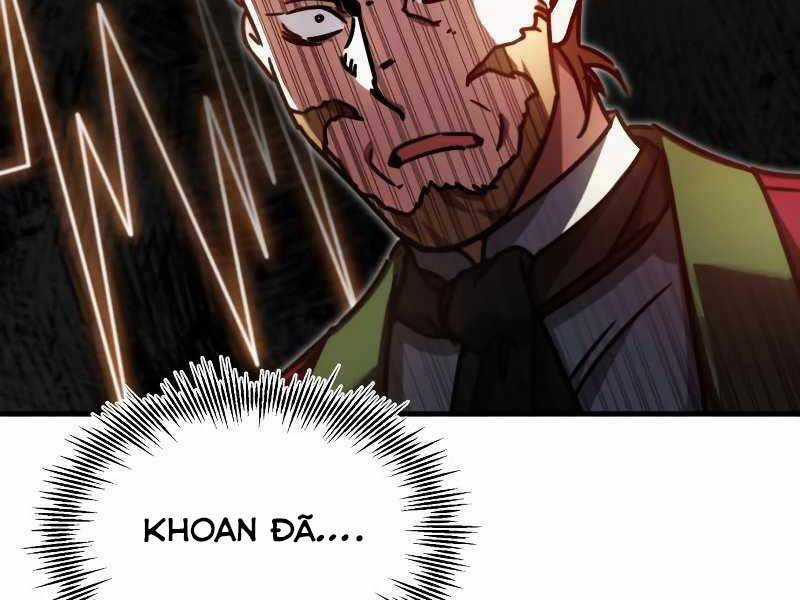 Thiên Quỷ Chẳng Sống Nổi Cuộc Đời Bình Thường Chapter 41 trang 53