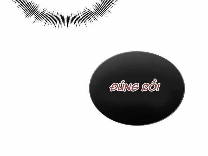 Thiên Quỷ Chẳng Sống Nổi Cuộc Đời Bình Thường Chapter 41 trang 54