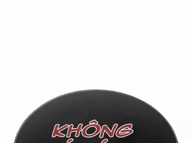 Thiên Quỷ Chẳng Sống Nổi Cuộc Đời Bình Thường Chapter 41 trang 55