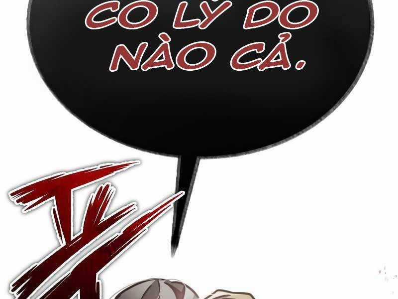 Thiên Quỷ Chẳng Sống Nổi Cuộc Đời Bình Thường Chapter 41 trang 56