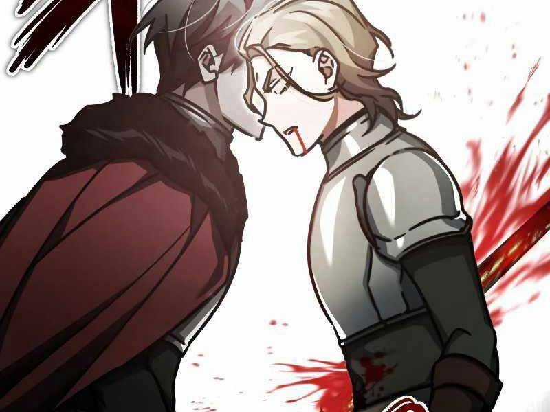 Thiên Quỷ Chẳng Sống Nổi Cuộc Đời Bình Thường Chapter 41 trang 57