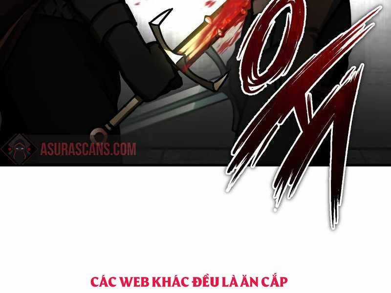 Thiên Quỷ Chẳng Sống Nổi Cuộc Đời Bình Thường Chapter 41 trang 58