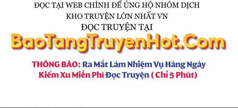 Thiên Quỷ Chẳng Sống Nổi Cuộc Đời Bình Thường Chapter 41 trang 59
