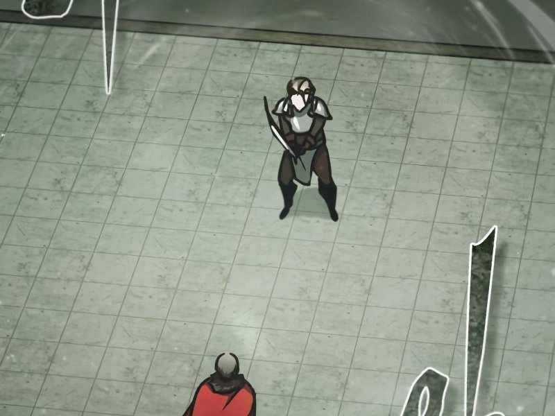 Thiên Quỷ Chẳng Sống Nổi Cuộc Đời Bình Thường Chapter 41 trang 6