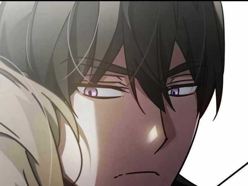 Thiên Quỷ Chẳng Sống Nổi Cuộc Đời Bình Thường Chapter 41 trang 60