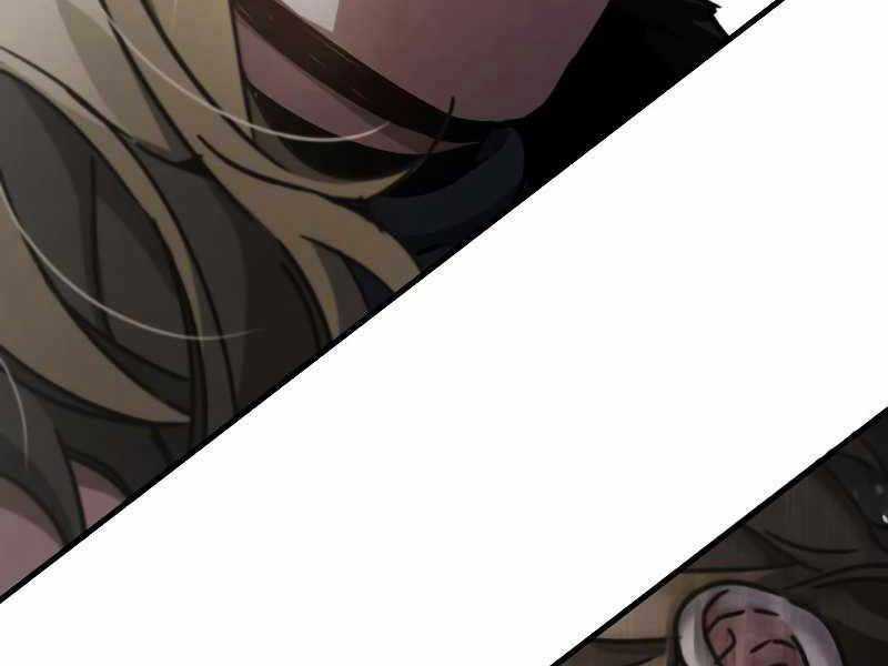 Thiên Quỷ Chẳng Sống Nổi Cuộc Đời Bình Thường Chapter 41 trang 61