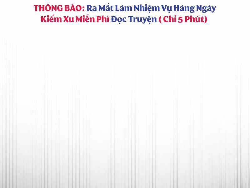 Thiên Quỷ Chẳng Sống Nổi Cuộc Đời Bình Thường Chapter 41 trang 64