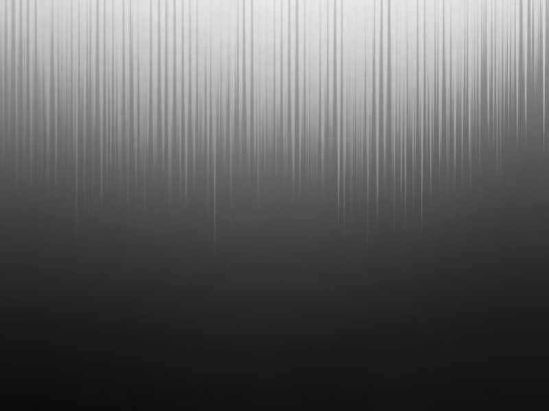 Thiên Quỷ Chẳng Sống Nổi Cuộc Đời Bình Thường Chapter 41 trang 65