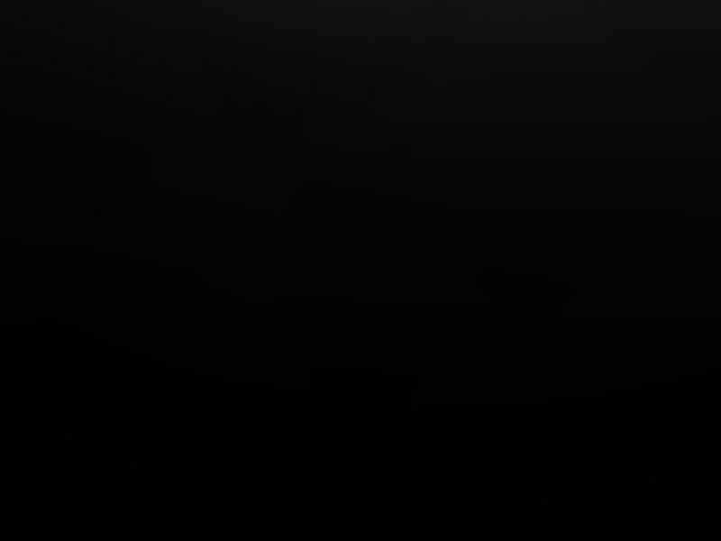 Thiên Quỷ Chẳng Sống Nổi Cuộc Đời Bình Thường Chapter 41 trang 66