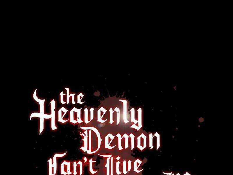 Thiên Quỷ Chẳng Sống Nổi Cuộc Đời Bình Thường Chapter 41 trang 67