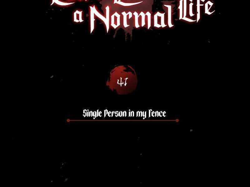 Thiên Quỷ Chẳng Sống Nổi Cuộc Đời Bình Thường Chapter 41 trang 68