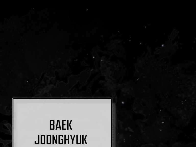 Thiên Quỷ Chẳng Sống Nổi Cuộc Đời Bình Thường Chapter 41 trang 69