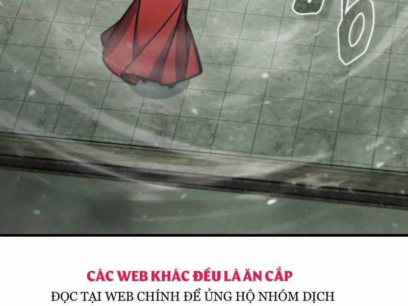 Thiên Quỷ Chẳng Sống Nổi Cuộc Đời Bình Thường Chapter 41 trang 7