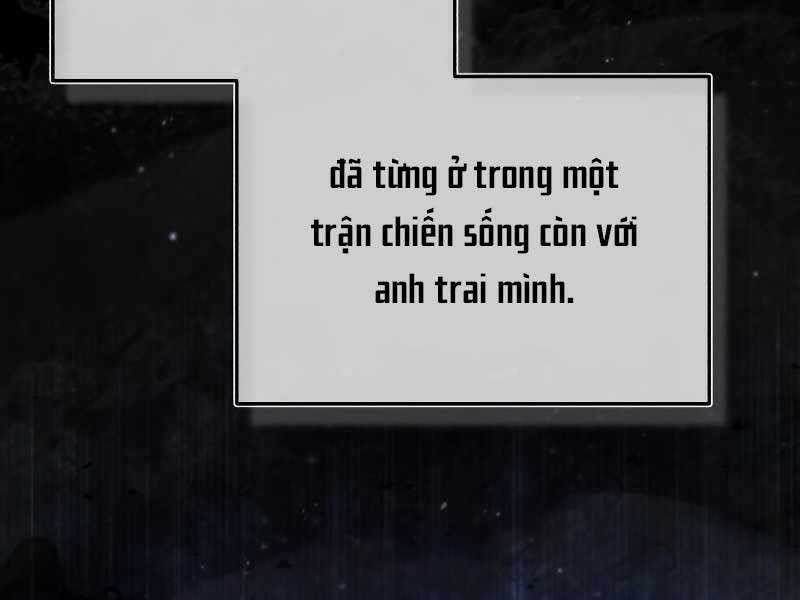 Thiên Quỷ Chẳng Sống Nổi Cuộc Đời Bình Thường Chapter 41 trang 70