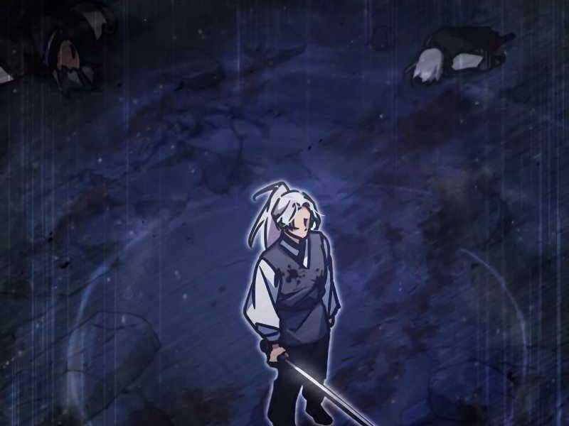 Thiên Quỷ Chẳng Sống Nổi Cuộc Đời Bình Thường Chapter 41 trang 71