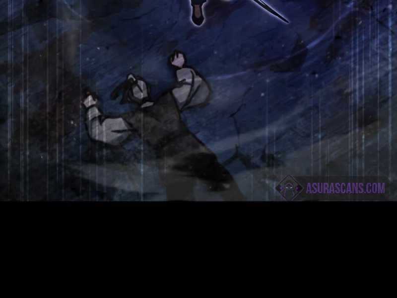 Thiên Quỷ Chẳng Sống Nổi Cuộc Đời Bình Thường Chapter 41 trang 72