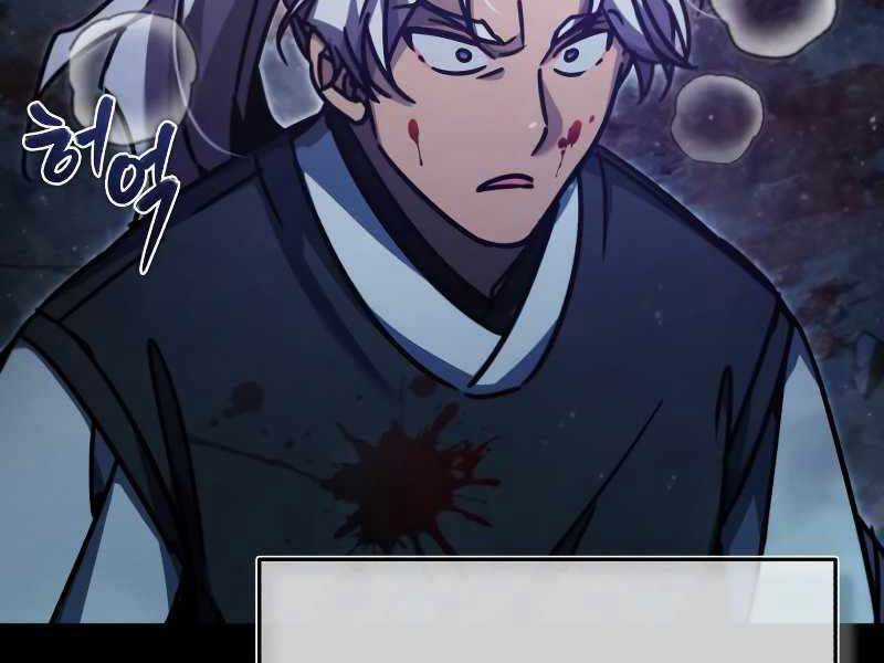 Thiên Quỷ Chẳng Sống Nổi Cuộc Đời Bình Thường Chapter 41 trang 75