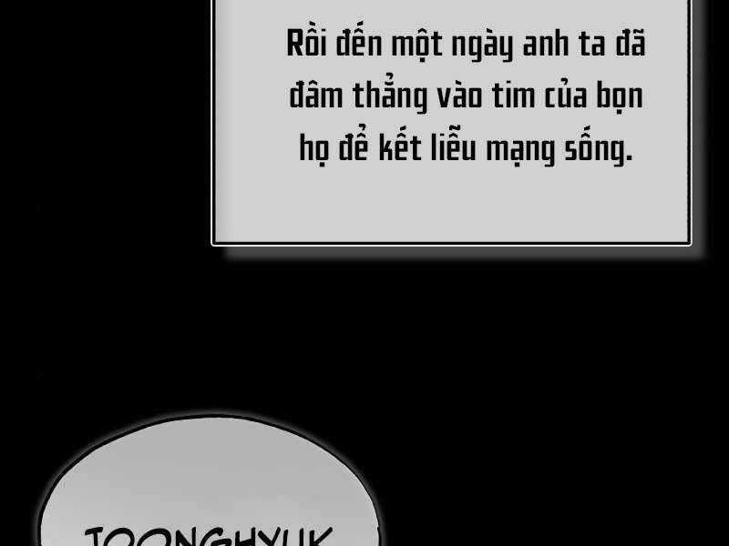 Thiên Quỷ Chẳng Sống Nổi Cuộc Đời Bình Thường Chapter 41 trang 76