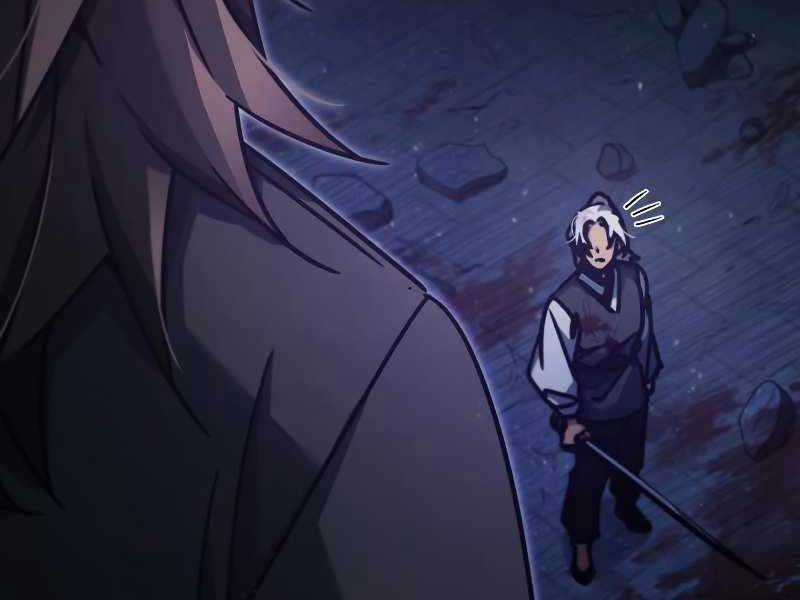 Thiên Quỷ Chẳng Sống Nổi Cuộc Đời Bình Thường Chapter 41 trang 79