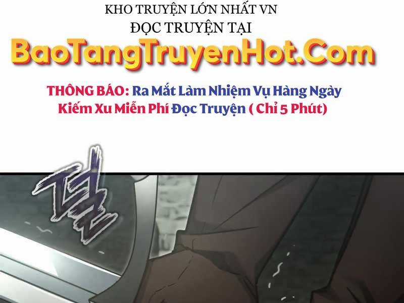 Thiên Quỷ Chẳng Sống Nổi Cuộc Đời Bình Thường Chapter 41 trang 8