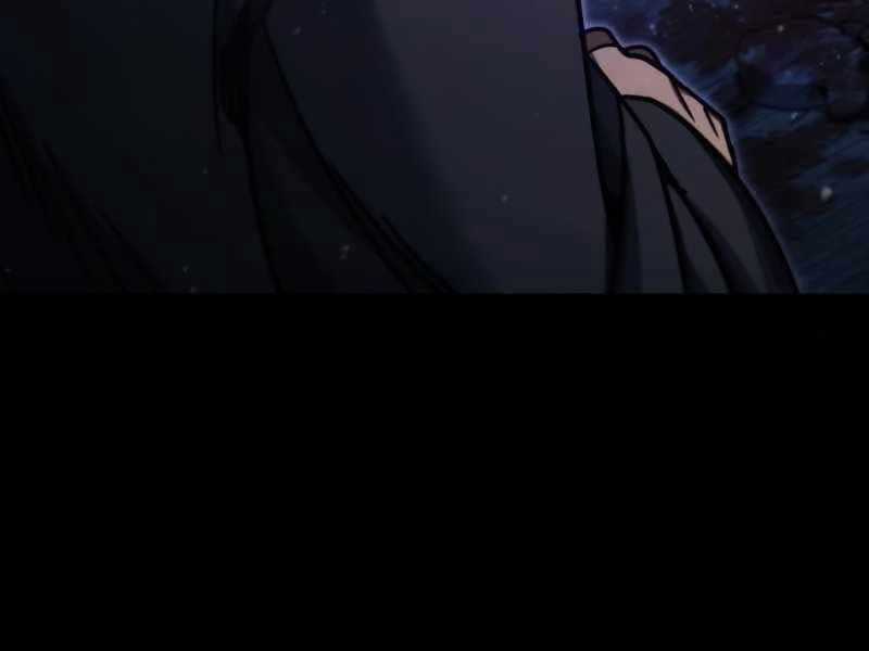 Thiên Quỷ Chẳng Sống Nổi Cuộc Đời Bình Thường Chapter 41 trang 80