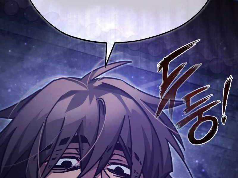 Thiên Quỷ Chẳng Sống Nổi Cuộc Đời Bình Thường Chapter 41 trang 83