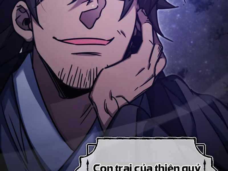 Thiên Quỷ Chẳng Sống Nổi Cuộc Đời Bình Thường Chapter 41 trang 84