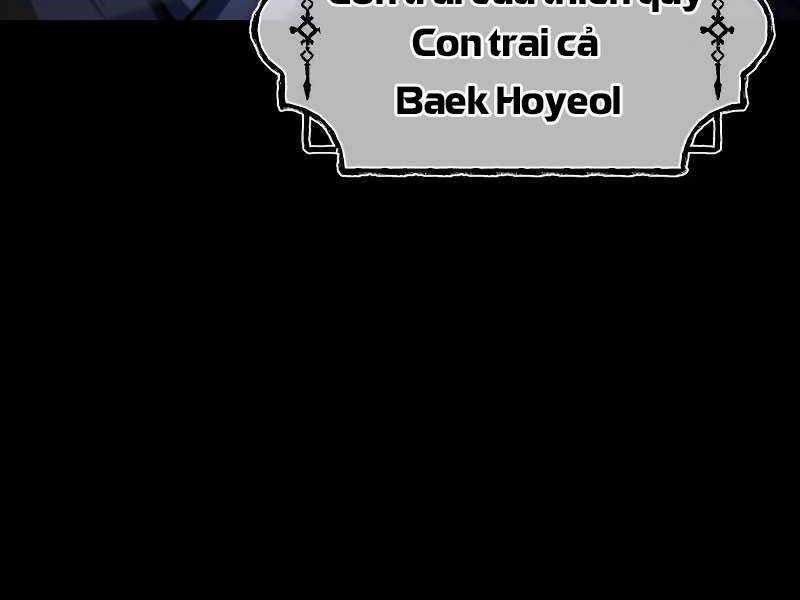 Thiên Quỷ Chẳng Sống Nổi Cuộc Đời Bình Thường Chapter 41 trang 85