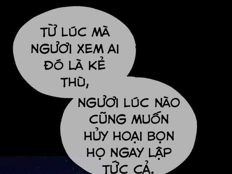 Thiên Quỷ Chẳng Sống Nổi Cuộc Đời Bình Thường Chapter 41 trang 86