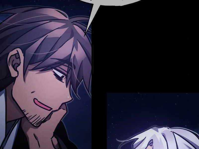 Thiên Quỷ Chẳng Sống Nổi Cuộc Đời Bình Thường Chapter 41 trang 87